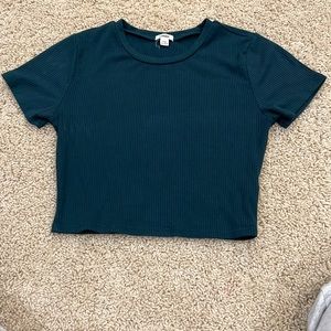 ‼️REMOVING SOON‼️